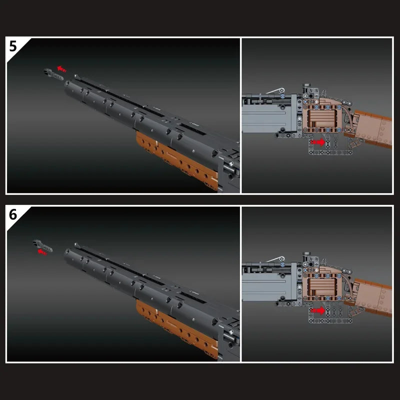 Winchester Model 1894
