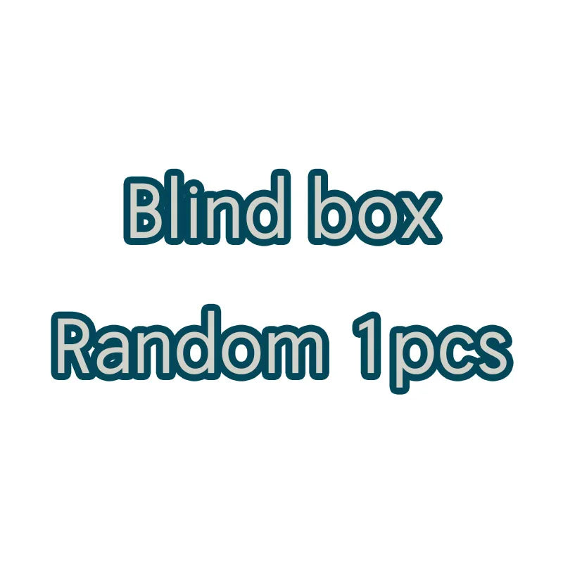 Pokemon Giragira Sunshine Mystery Box