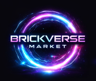 BRICKVERSE MARKET