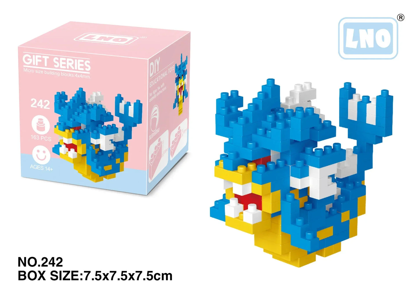 Collector’s Edition Pokémon