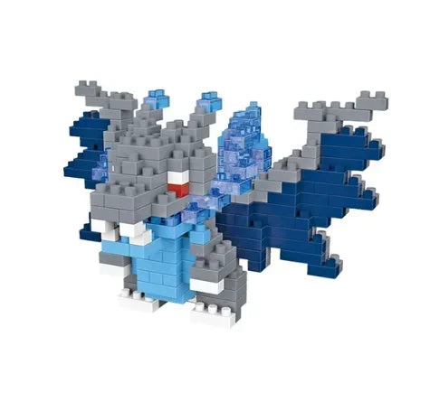Collector’s Edition Pokémon