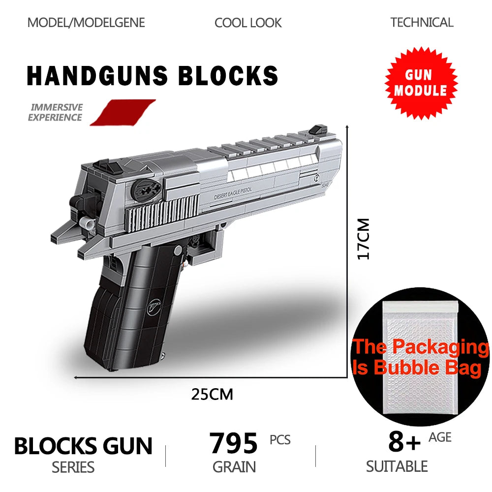 Sig Sauer P320