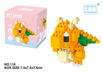 Collector’s Edition Pokémon
