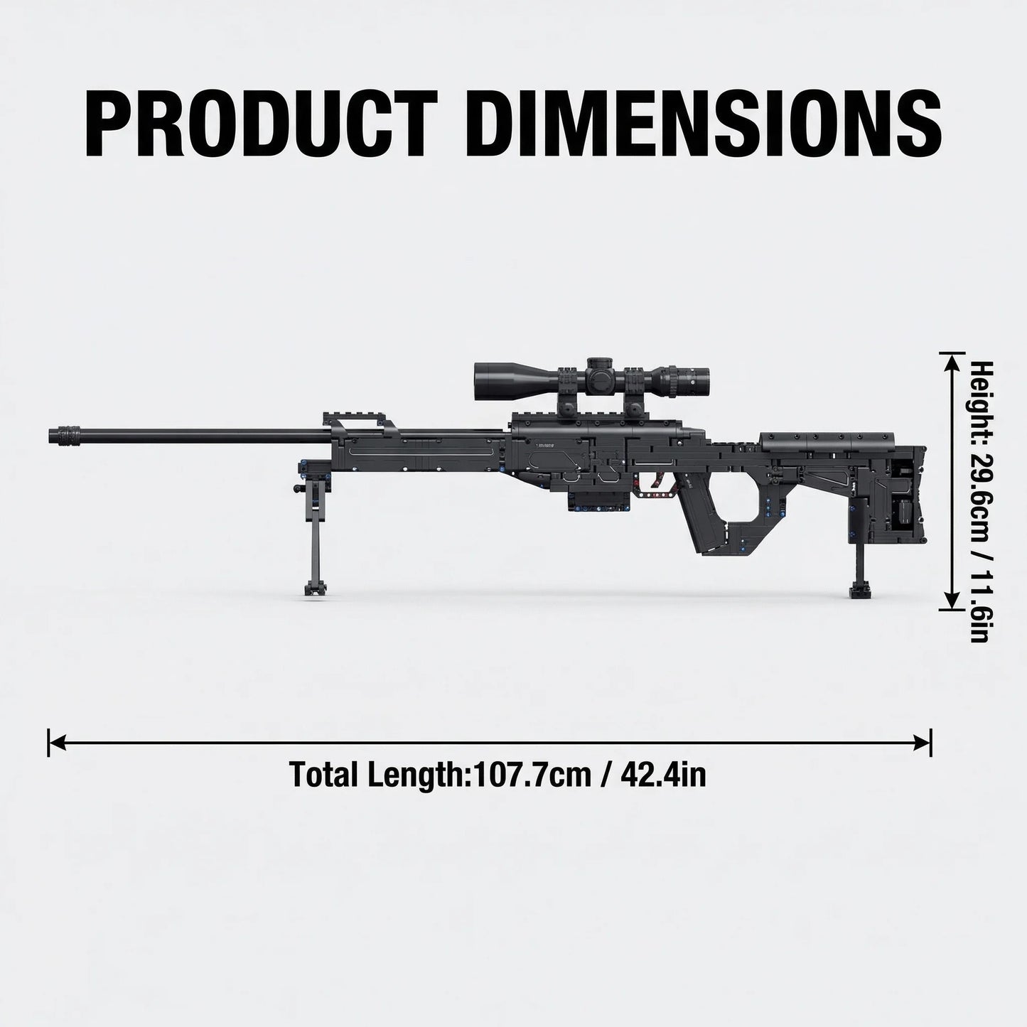 AWM/LR4