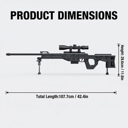AWM/LR4