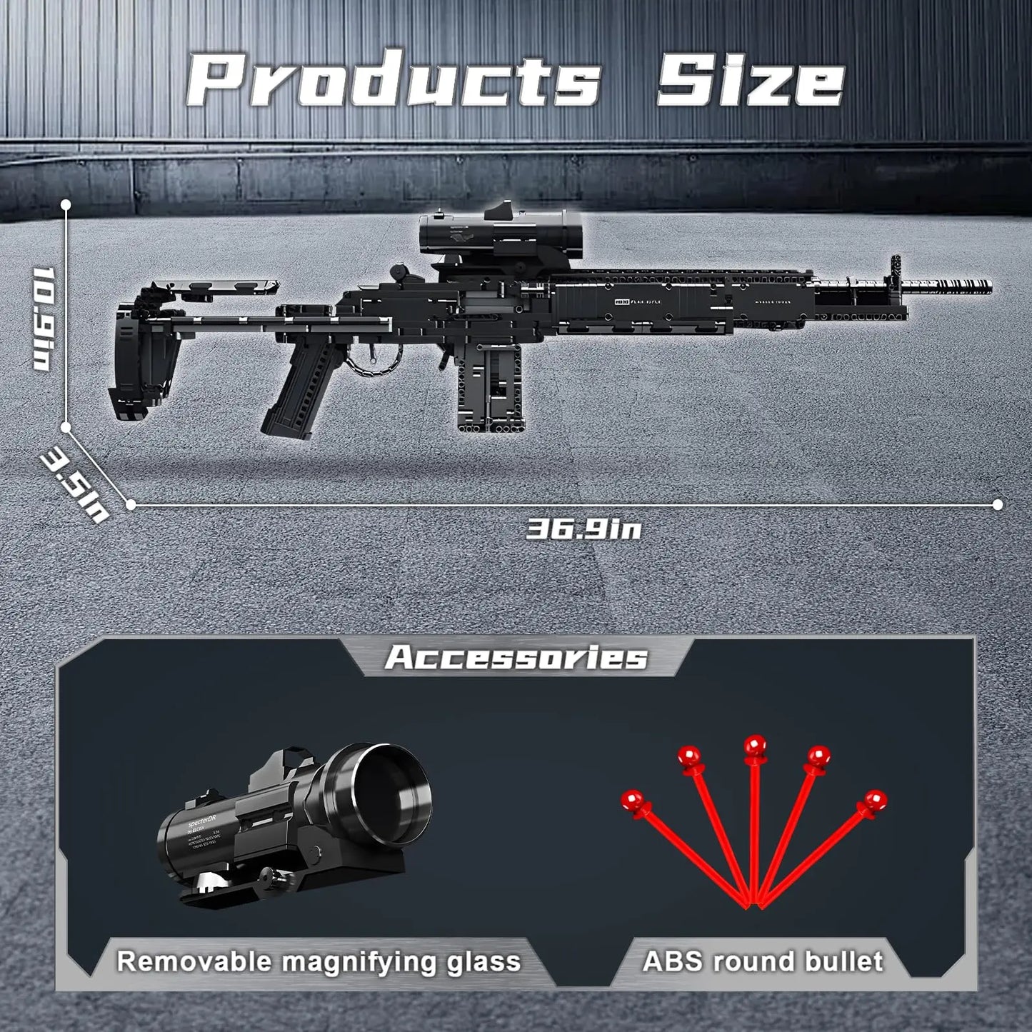 MK14