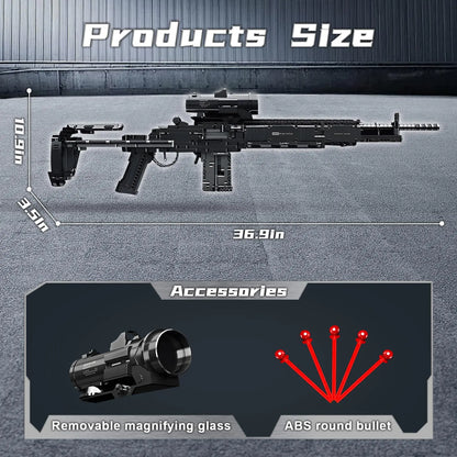 MK14