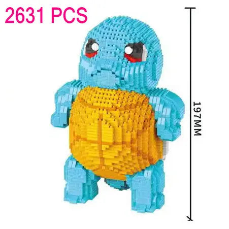 Deadpool Pikachu and More