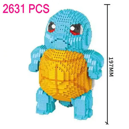 Deadpool Pikachu and More