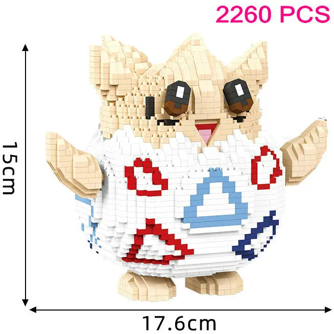 Deadpool Pikachu and More