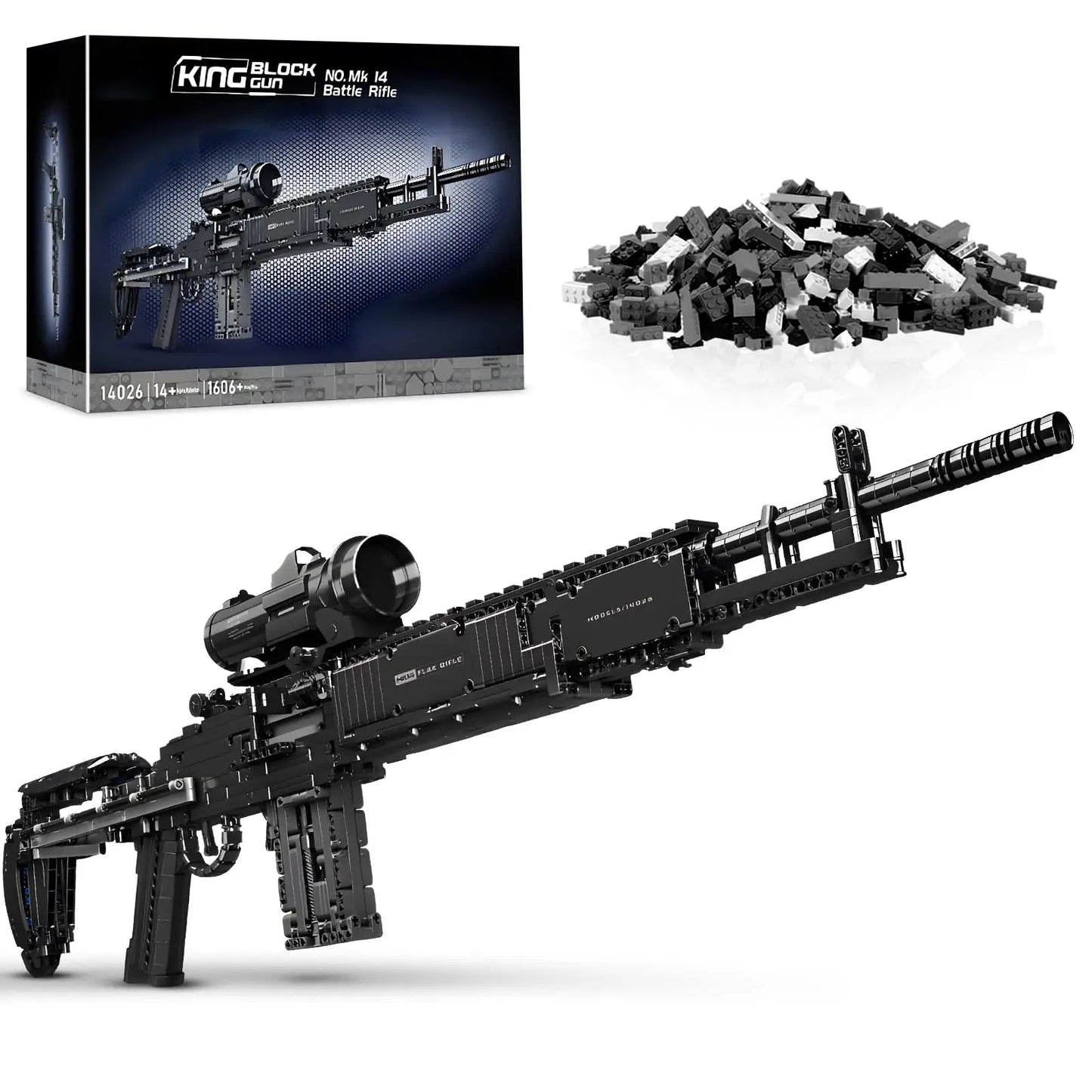 MK14
