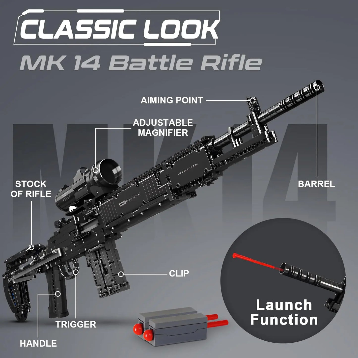 MK14