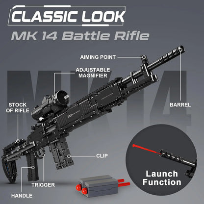 MK14