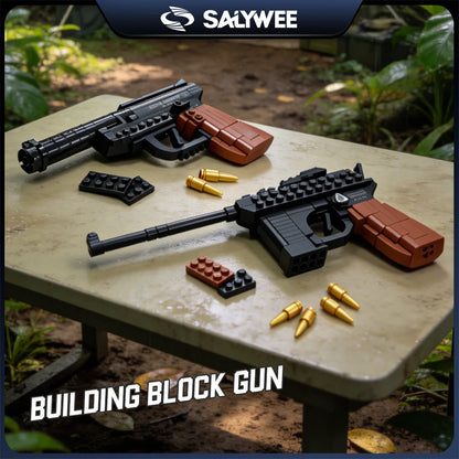 Assault Class