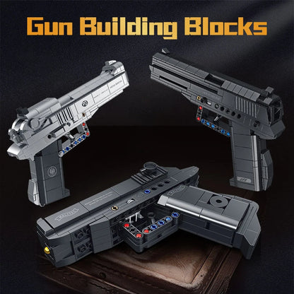 Support Class