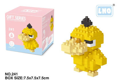 Collector’s Edition Pokémon