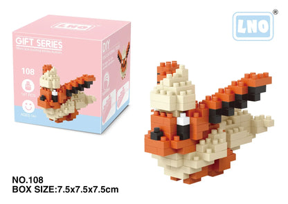 Collector’s Edition Pokémon