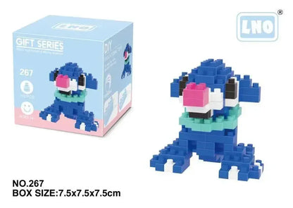 Collector’s Edition Pokémon
