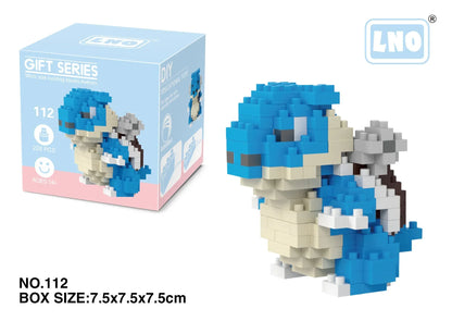 Collector’s Edition Pokémon