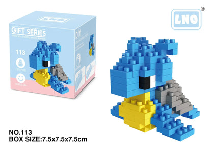 Collector’s Edition Pokémon