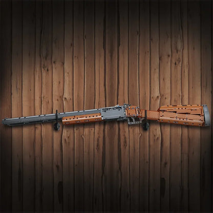 Winchester Model 1894