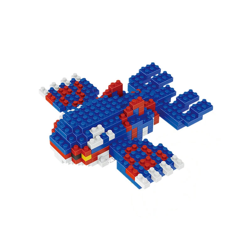 Collector’s Edition Pokémon