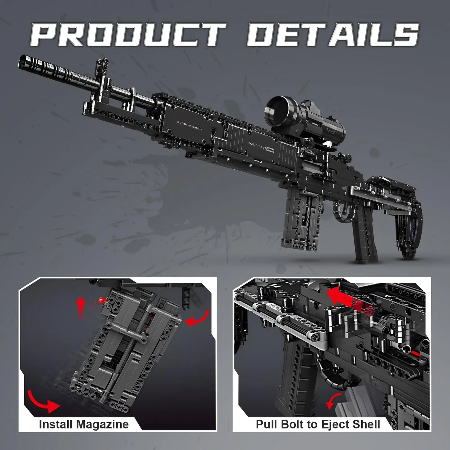 MK14