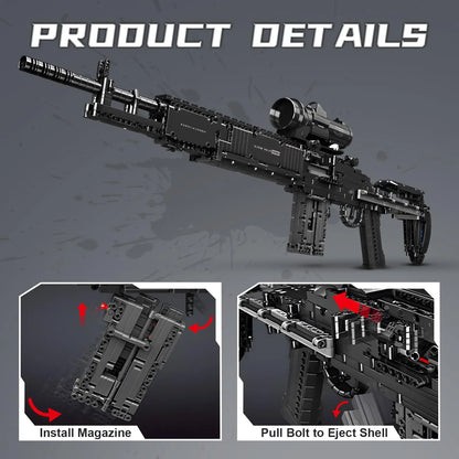 MK14
