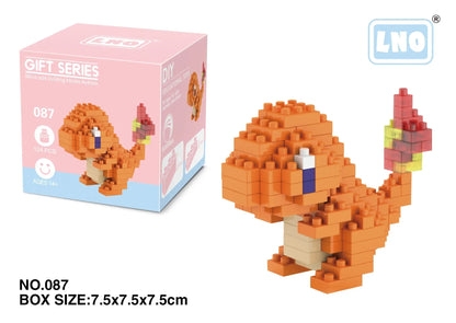 Collector’s Edition Pokémon