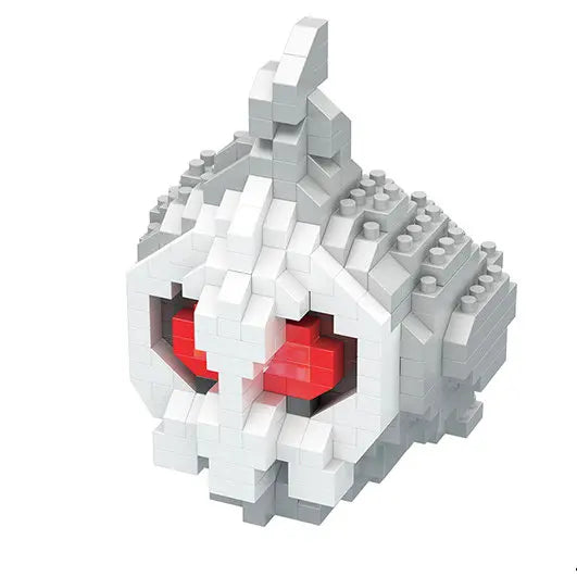 Pokemon Mini Figures