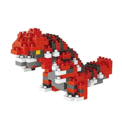 Collector’s Edition Pokémon