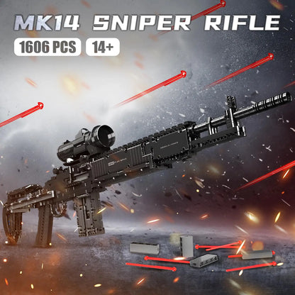 MK14