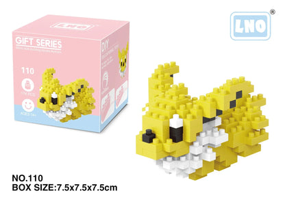 Collector’s Edition Pokémon