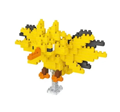 Collector’s Edition Pokémon