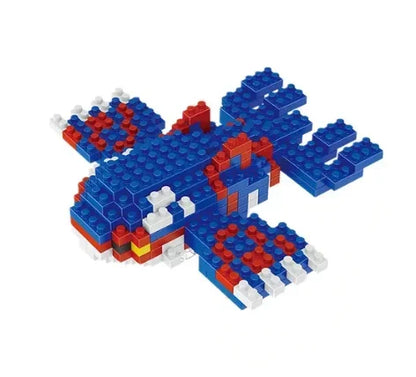 Collector’s Edition Pokémon