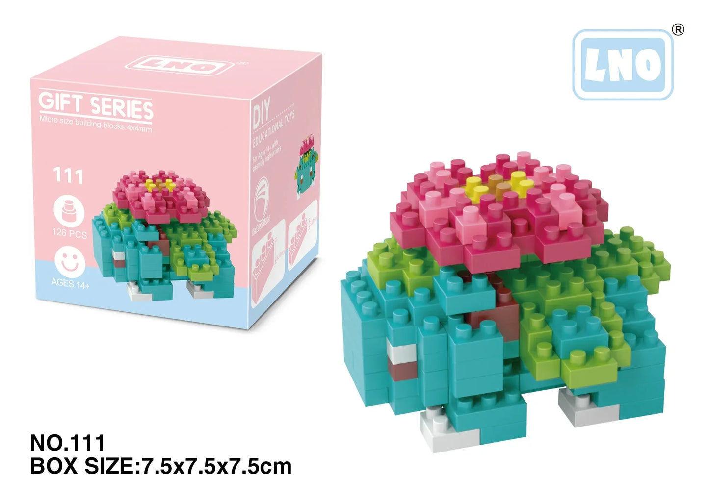 Collector’s Edition Pokémon