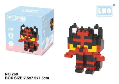Collector’s Edition Pokémon