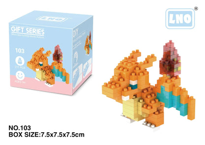 Collector’s Edition Pokémon