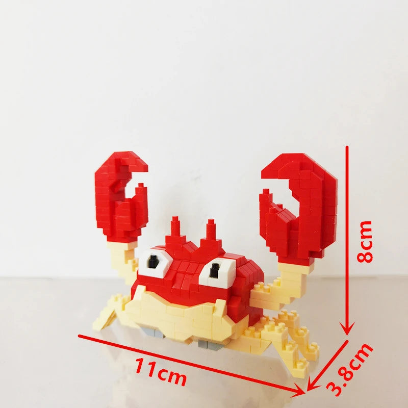 75 Style Pokemon Mini Figures