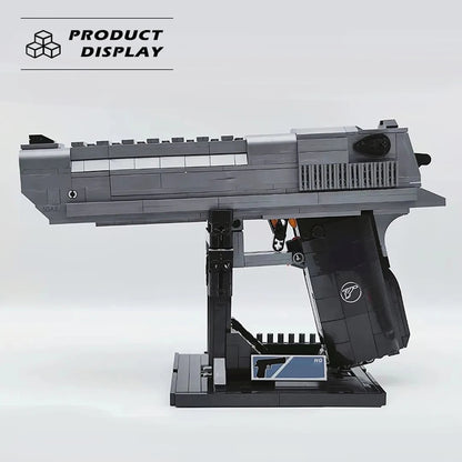Sig Sauer P320