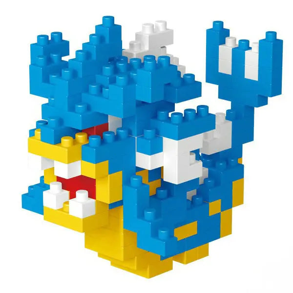 Pokemon Mini Figures