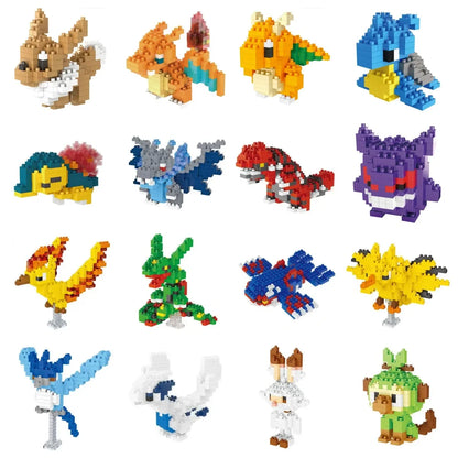 Collector’s Edition Pokémon