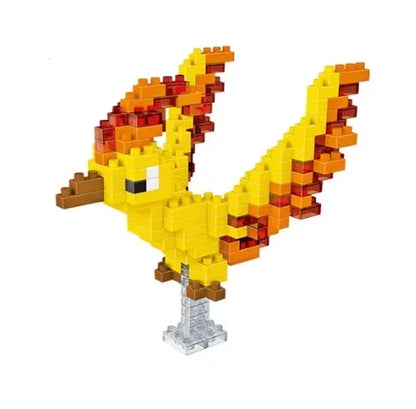 Collector’s Edition Pokémon