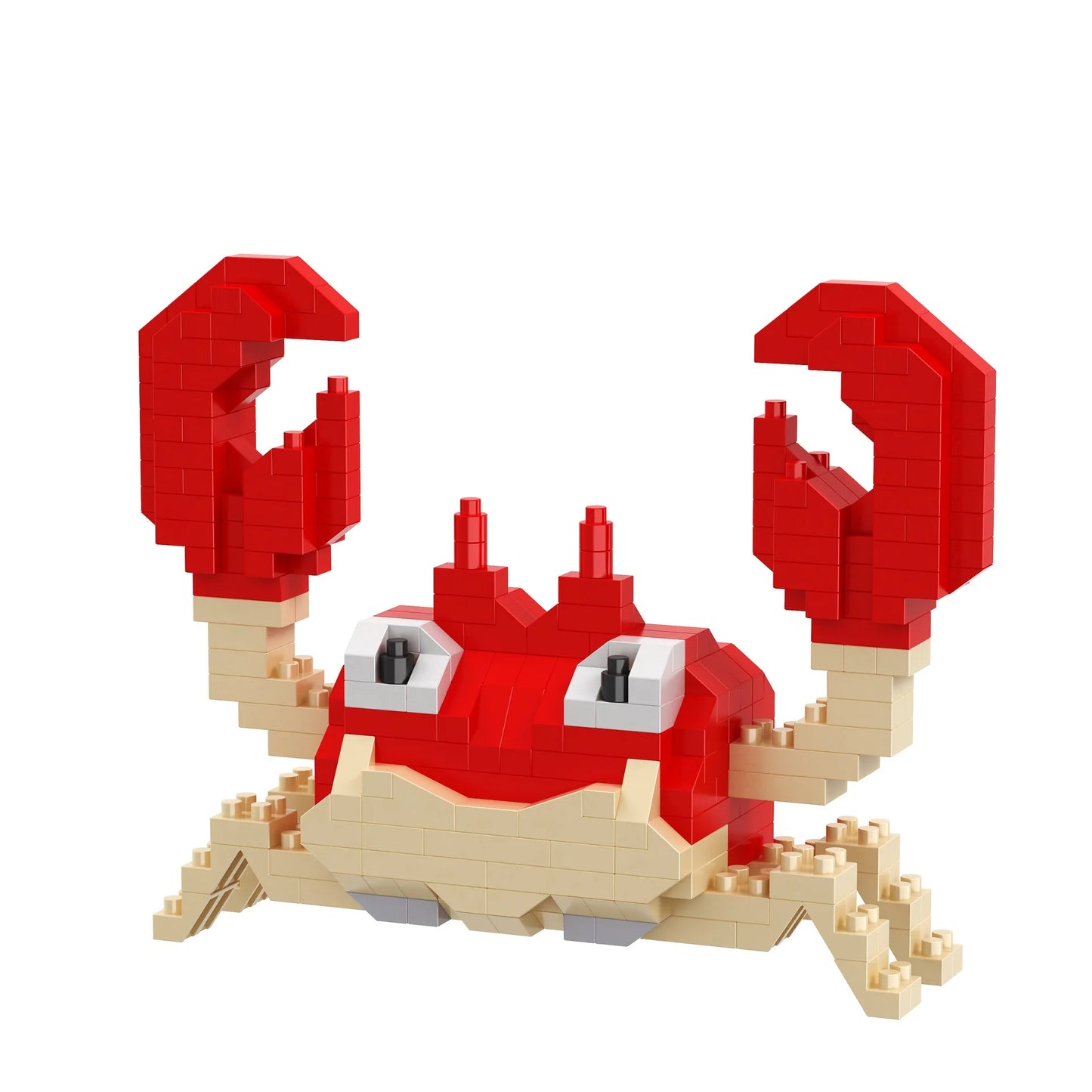 Pokemon Mini Figures