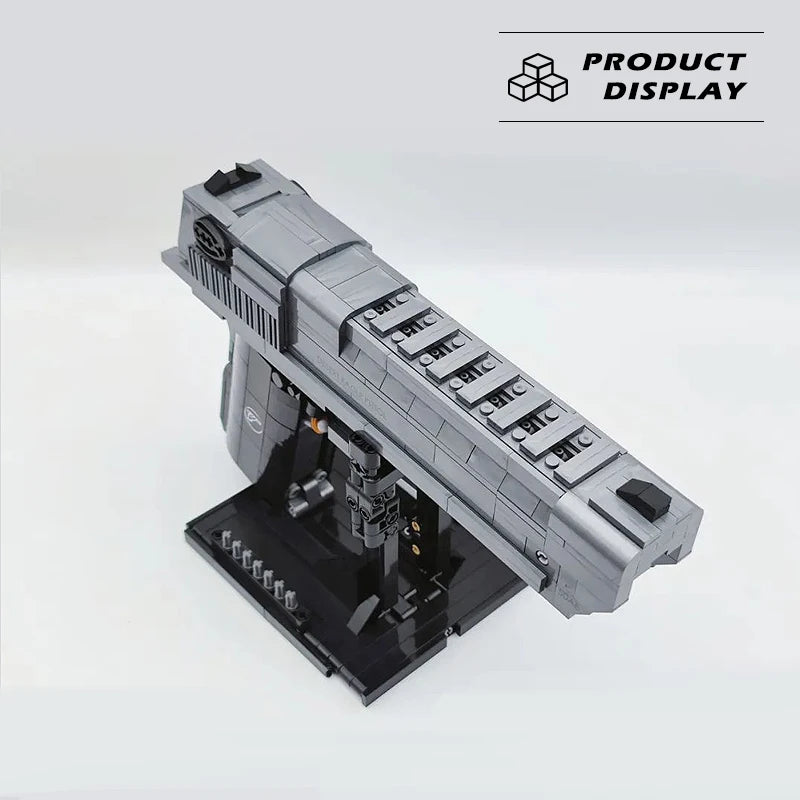 Sig Sauer P320
