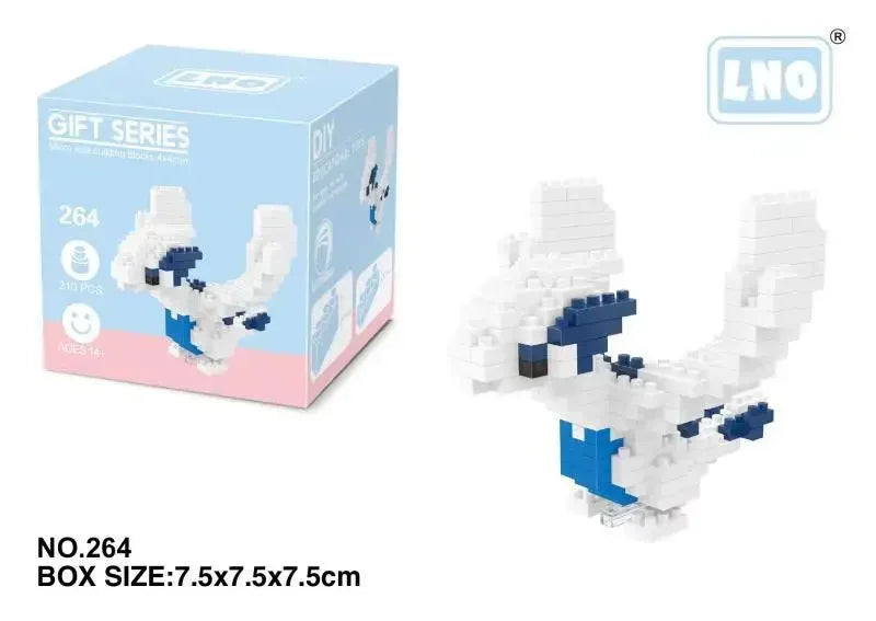 Collector’s Edition Pokémon