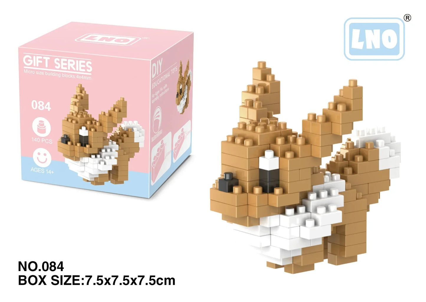 Collector’s Edition Pokémon