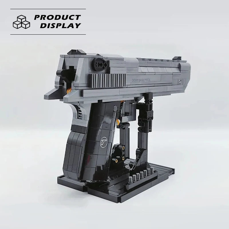 Sig Sauer P320