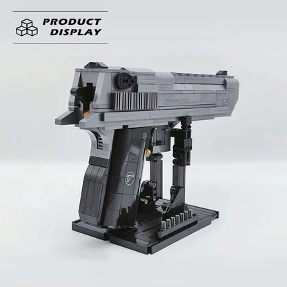 Sig Sauer P320