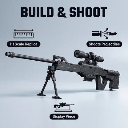 AWM/LR4